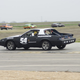 Illustration for article titled 24 Hours Of LeMons Texas Gator-O-Rama 2009 Über Gallery: The Americans